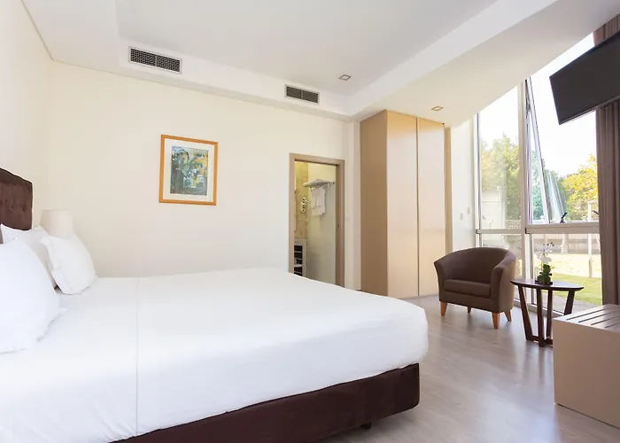 카스텔로 산타 카타리나