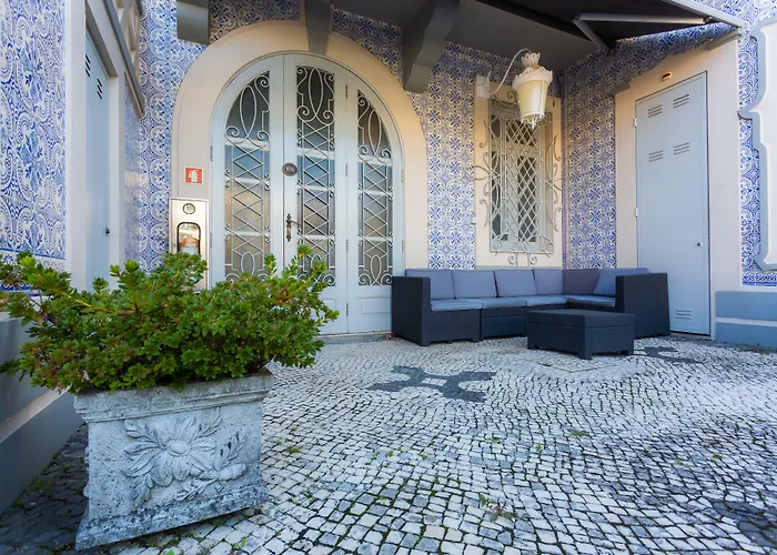 카스텔로 산타 카타리나 4*