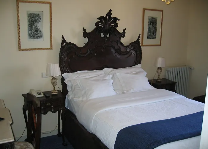 Castelo Santa Catarina